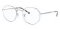 RAY-BAN FRAMES RX6465 2501 49 JACK