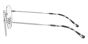 RAY-BAN FRAMES RX6465 2501 49 JACK