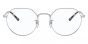 RAY-BAN FRAMES RX6465 2501 49 JACK