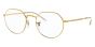 RAY-BAN FRAMES RX6465 3086 49 JACK