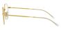 RAY-BAN FRAMES RX6465 3086 49 JACK