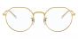 RAY-BAN FRAMES RX6465 3086 49 JACK