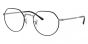RAY-BAN FRAMES RX6465 3179 49 JACK