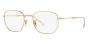 RAY-BAN FRAMES RX6496 2500 53