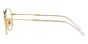 RAY-BAN FRAMES RX6496 2500 51