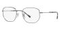 RAY-BAN FRAMES RX6496 2502 53