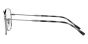 RAY-BAN FRAMES RX6496 2502 53