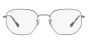 RAY-BAN FRAMES RX6496 2502 53