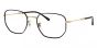 RAY-BAN FRAMES RX6496 3175 53