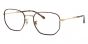 RAY-BAN FRAMES RX6496 3177 51