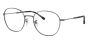 RAY-BAN FRAMES RX6509 2502 53