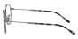 RAY-BAN FRAMES RX6509 2502 53