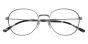 RAY-BAN FRAMES RX6509 2502 53
