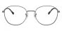 RAY-BAN FRAMES RX6509 2502 53