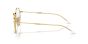 RAY-BAN FRAMES RX6509 2500 51