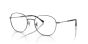 RAY-BAN RXFRAMES 6509 2502 51
