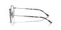 RAY-BAN RXFRAMES 6509 2502 51