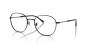 RAY-BAN FRAMES RX6509 2509 51
