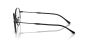 RAY-BAN FRAMES RX6509 2509 51