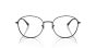 RAY-BAN FRAMES RX6509 2509 51