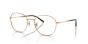 RAY-BAN FRAMES RX6509 3094 51