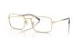 RAY-BAN FRAMES RX6520 2500 53