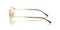 RAY-BAN FRAMES RX6520 2500 53