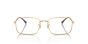 RAY-BAN FRAMES RX6520 2500 53