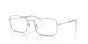 RAY-BAN FRAMES RX6520 2501 53