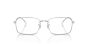 RAY-BAN FRAMES RX6520 2501 53
