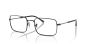 RAY-BAN FRAMES RX6520 2509 53