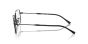 RAY-BAN FRAMES RX6520 2509 53