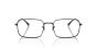 RAY-BAN FRAMES RX6520 2509 53