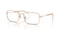 RAY-BAN FRAMES RX6520 3094 53