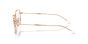 RAY-BAN FRAMES RX6520 3094 53