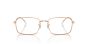 RAY-BAN FRAMES RX6520 3094 53