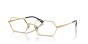 RAY-BAN FRAMES RX6528 2500 54 YEVI