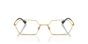 RAY-BAN FRAMES RX6528 2500 54 YEVI