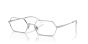 RAY-BAN FRAMES RX6528 2501 54 YEVI