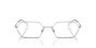RAY-BAN FRAMES RX6528 2501 54 YEVI