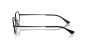 RAY-BAN FRAMES RX6528 2503 56 YEVI