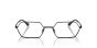 RAY-BAN FRAMES RX6528 2503 56 YEVI