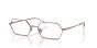 RAY-BAN FRAMES RX6528 2943 54 YEVI