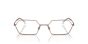 RAY-BAN FRAMES RX6528 2943 54 YEVI