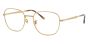 RAY-BAN FRAMES RX6534 2500 53