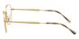 RAY-BAN FRAMES RX6534 2500 53