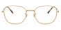 RAY-BAN FRAMES RX6534 2500 53
