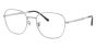 RAY-BAN FRAMES RX6534 2501 53