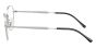 RAY-BAN FRAMES RX6534 2501 53