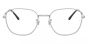 RAY-BAN FRAMES RX6534 2501 53